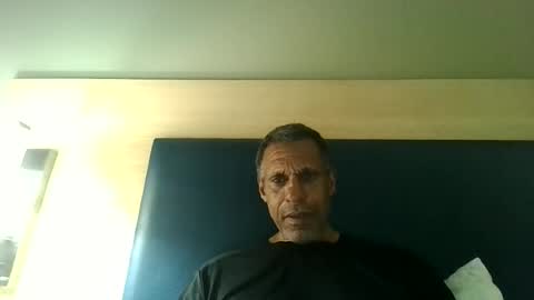 Snapshot of swimmerbod2495 chatting on June 2026 09:26:02 AM swimmerbod2495 online show from June 2026 09:26:02 AM