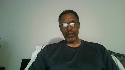 Snapshot of swimmerbod2495 chatting on July 2026 10:39:02 PM swimmerbod2495 online show from July 2026 10:39:02 PM