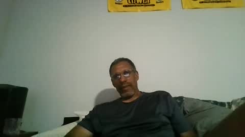Snapshot of swimmerbod2495 chatting on July 2026 02:38:01 AM swimmerbod2495 online show from July 2026 02:38:01 AM