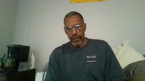 Snapshot of swimmerbod2495 chatting on July 2026 09:28:02 PM swimmerbod2495 online show from July 2026 09:28:02 PM