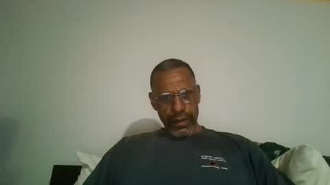 Snapshot of swimmerbod2495 chatting on July 2026 05:42:02 AM swimmerbod2495 online show from July 2026 05:42:02 AM