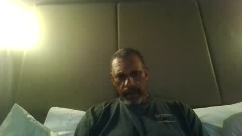 Snapshot of swimmerbod2495 chatting on July 2026 07:54:02 AM swimmerbod2495 online show from July 2026 07:54:02 AM