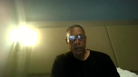Snapshot of swimmerbod2495 chatting on July 2026 09:29:01 AM swimmerbod2495 online show from July 2026 09:29:01 AM