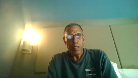 Snapshot of swimmerbod2495 chatting on July 2026 07:00:02 PM swimmerbod2495 online show from July 2026 07:00:02 PM