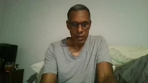 Snapshot of swimmerbod2495 chatting on July 2026 12:53:02 AM swimmerbod2495 online show from July 2026 12:53:02 AM