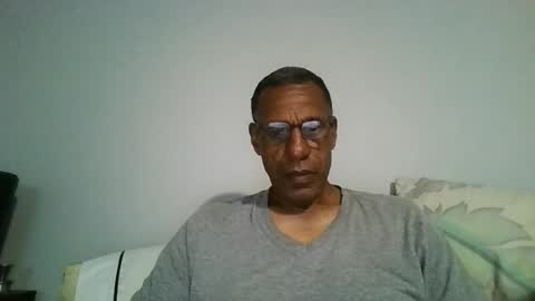 Snapshot of swimmerbod2495 chatting on July 2026 07:40:01 AM swimmerbod2495 online show from July 2026 07:40:01 AM