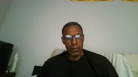 Snapshot of swimmerbod2495 chatting on August 2026 01:38:01 AM swimmerbod2495 online show from August 2026 01:38:01 AM