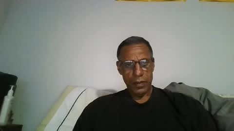 Snapshot of swimmerbod2495 chatting on August 2026 01:31:02 AM swimmerbod2495 online show from August 2026 01:31:02 AM