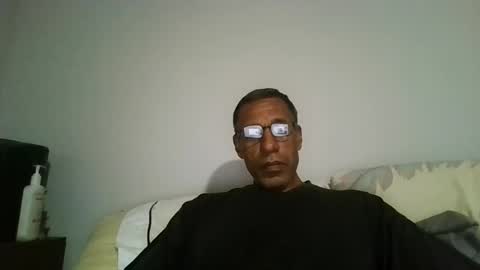 Snapshot of swimmerbod2495 chatting on August 2026 05:20:01 AM swimmerbod2495 online show from August 2026 05:20:01 AM