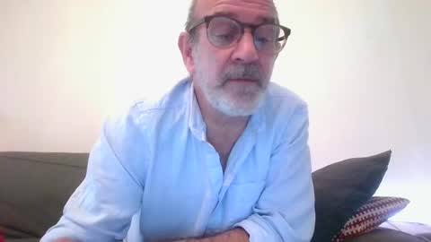 swimmi70 online show from December 2024 12:59:02 PM