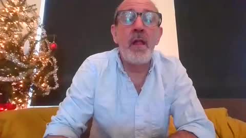 swimmi70 online show from January 2025 09:52:02 AM