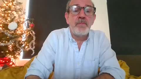 swimmi70 online show from January 2025 10:37:02 AM