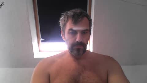 swinger_men_austria online show from March 2025 08:24:02 AM