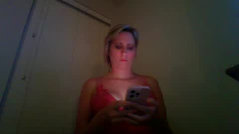 swingersdfw online show from December 2024 06:43:02 AM