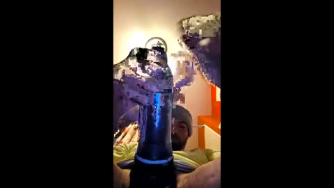 swinginghammer1987 online show from February 2026 02:12:02 AM