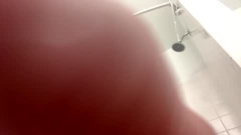 swingitinacircle online show from April 2026 03:07:02 AM