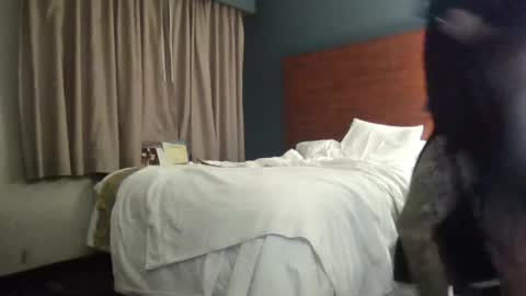 Snapshot of swingmyway22 chatting on August 2026 06:59:02 AM swingmyway22 online show from August 2026 06:59:02 AM