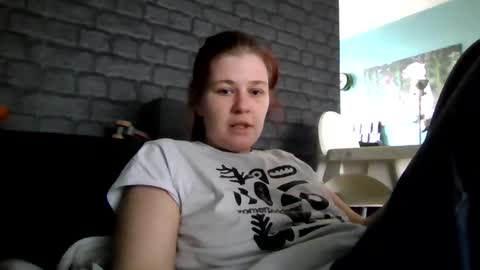 kinky gets hard online show from February 2025 01:11:02 PM