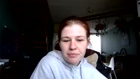 kinky gets hard online show from February 2025 12:58:02 PM