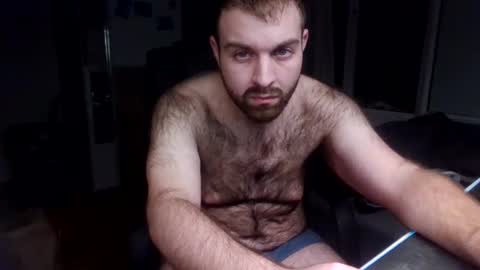 swislut online show from May 2026 07:29:01 PM