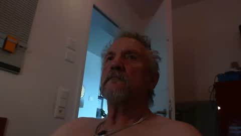 Snapshot of swiss_german_01 chatting on November 2025 08:37:01 AM swiss_german_01 online show from November 2025 08:37:01 AM