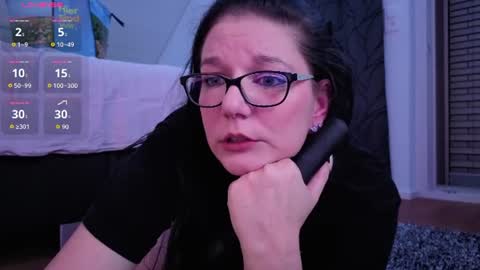 Snapshot of swiss_lady chatting on June 2026 09:08:02 PM swiss_lady online show from June 2026 09:08:02 PM