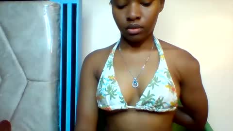  Candy online show from March 2026 06:44:02 PM