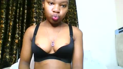  Candy online show from April 2026 01:25:01 AM