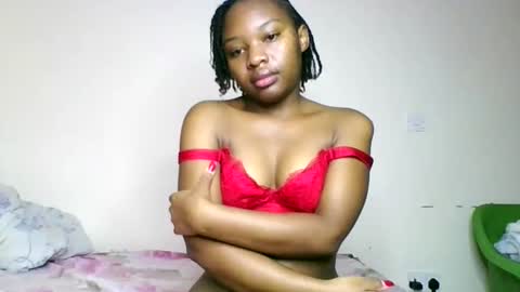  Candy online show from May 2026 03:47:01 AM