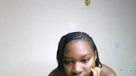  Candy online show from June 2026 05:29:02 PM
