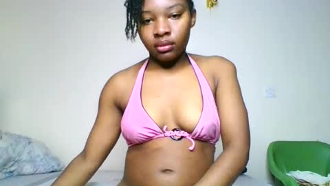  Candy online show from July 2026 09:13:02 AM