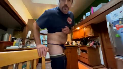 Snapshot of switch_mack chatting on November 2025 03:08:02 PM switch_mack online show from November 2025 03:08:02 PM