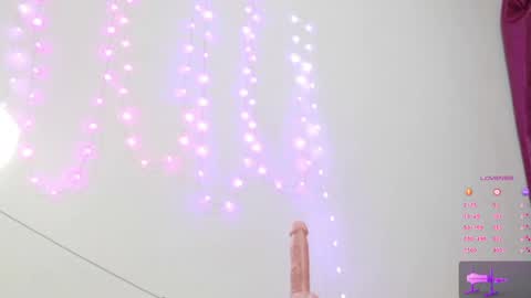 Ivyonly4u online show from April 2026 04:46:01 AM