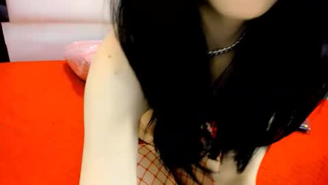 switchalixxon online show from September 2025 03:55:01 PM