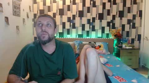 Snapshot of switchdomcouplee chatting on December 2024 03:30:02 PM Johnny and Annabelle online show from December 2024 03:30:02 PM