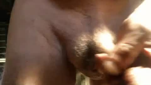 switchngears online show from December 2024 01:21:01 PM