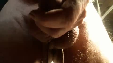 switchngears online show from January 2025 01:05:02 PM