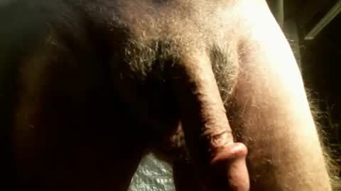 switchngears online show from January 2025 10:42:01 PM