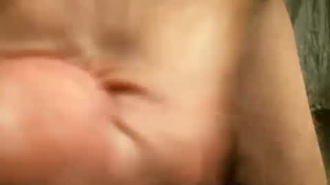 switchngears online show from February 2025 12:27:02 PM