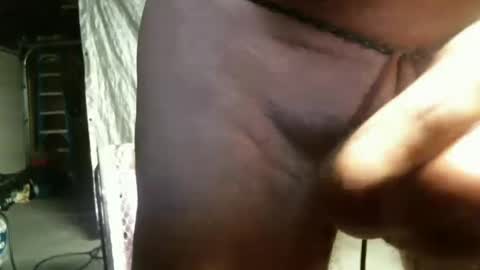 switchngears online show from February 2025 01:38:01 PM