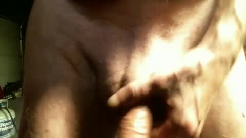 switchngears online show from February 2025 01:19:02 PM