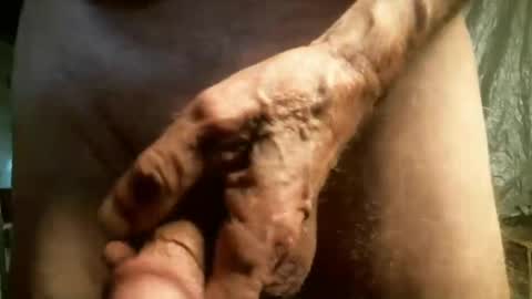 switchngears online show from February 2025 11:01:01 PM