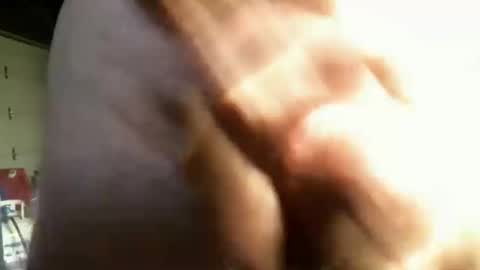 switchngears online show from March 2025 12:01:01 PM