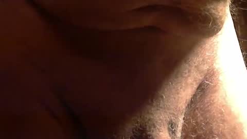 switchngears online show from March 2025 12:26:02 PM