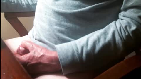 will jeffers online show from January 2026 11:04:01 AM