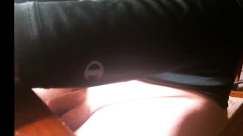 will jeffers online show from February 2026 10:41:01 AM