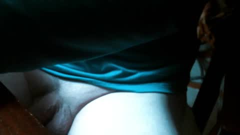 will jeffers online show from March 2026 09:47:01 AM