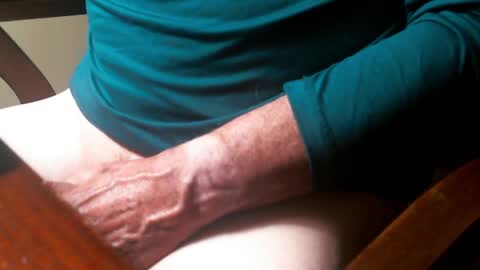 will jeffers online show from April 2026 09:53:01 AM