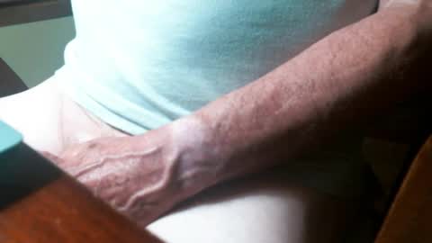 will jeffers online show from April 2026 10:10:01 AM