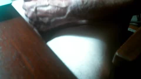will jeffers online show from June 2026 10:54:02 AM